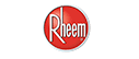 Rheem